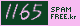 Ʒ ΰħ Ŭ ּ.