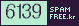Ʒ ΰħ Ŭ ּ.