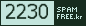 Ʒ ΰħ Ŭ ּ.