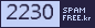 Ʒ ΰħ Ŭ ּ.
