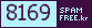 Ʒ ΰħ Ŭ ּ.