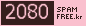 Ʒ ΰħ Ŭ ּ.