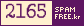 Ʒ ΰħ Ŭ ּ.