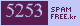 Ʒ ΰħ Ŭ ּ.