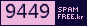 Ʒ ΰħ Ŭ ּ.