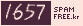 Ʒ ΰħ Ŭ ּ.