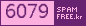 Ʒ ΰħ Ŭ ּ.