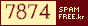 Ʒ ΰħ Ŭ ּ.