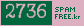 Ʒ ΰħ Ŭ ּ.