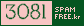 Ʒ ΰħ Ŭ ּ.