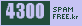 Ʒ ΰħ Ŭ ּ.
