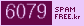 Ʒ ΰħ Ŭ ּ.