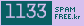 Ʒ ΰħ Ŭ ּ.