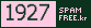 Ʒ ΰħ Ŭ ּ.