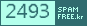 Ʒ ΰħ Ŭ ּ.