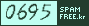 Ʒ ΰħ Ŭ ּ.