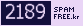 Ʒ ΰħ Ŭ ּ.