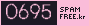 Ʒ ΰħ Ŭ ּ.