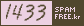 Ʒ ΰħ Ŭ ּ.