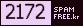 Ʒ ΰħ Ŭ ּ.