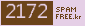Ʒ ΰħ Ŭ ּ.