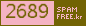 Ʒ ΰħ Ŭ ּ.