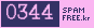 Ʒ ΰħ Ŭ ּ.