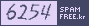 Ʒ ΰħ Ŭ ּ.