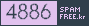 Ʒ ΰħ Ŭ ּ.