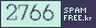Ʒ ΰħ Ŭ ּ.