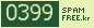 Ʒ ΰħ Ŭ ּ.