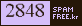Ʒ ΰħ Ŭ ּ.
