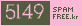 Ʒ ΰħ Ŭ ּ.