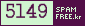 Ʒ ΰħ Ŭ ּ.