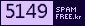 Ʒ ΰħ Ŭ ּ.