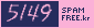 Ʒ ΰħ Ŭ ּ.