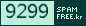 Ʒ ΰħ Ŭ ּ.