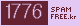 Ʒ ΰħ Ŭ ּ.