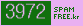 Ʒ ΰħ Ŭ ּ.