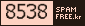 Ʒ ΰħ Ŭ ּ.