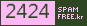 Ʒ ΰħ Ŭ ּ.