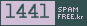 Ʒ ΰħ Ŭ ּ.