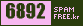 Ʒ ΰħ Ŭ ּ.