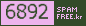 Ʒ ΰħ Ŭ ּ.