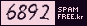 Ʒ ΰħ Ŭ ּ.