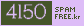 Ʒ ΰħ Ŭ ּ.
