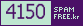 Ʒ ΰħ Ŭ ּ.