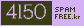 Ʒ ΰħ Ŭ ּ.