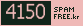 Ʒ ΰħ Ŭ ּ.