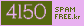 Ʒ ΰħ Ŭ ּ.